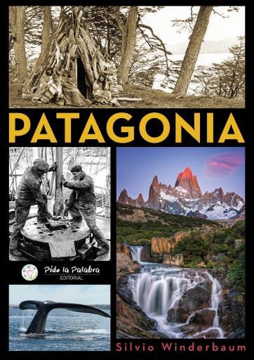 Patagonia