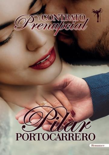 Contrato Prenupcial