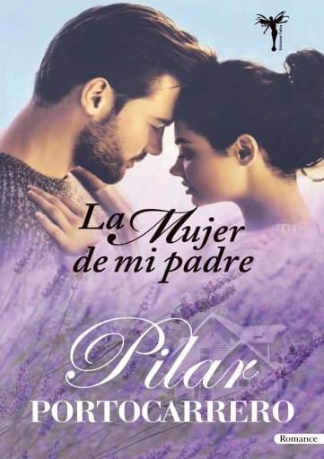 La mujer de mi padre