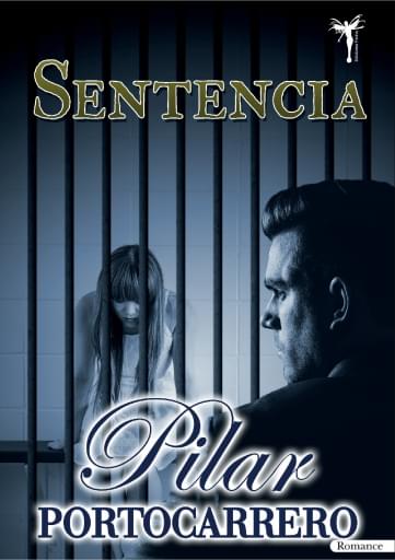 Sentencia