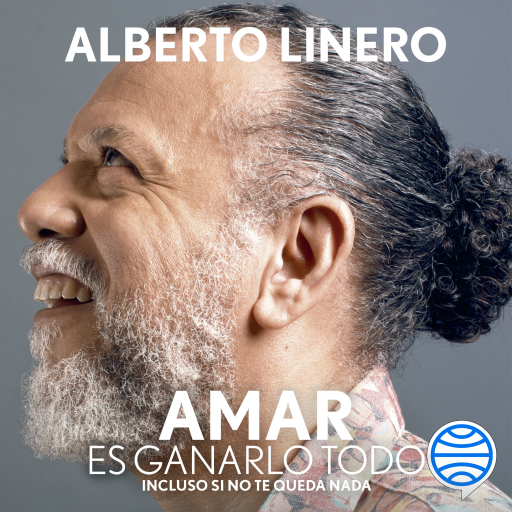 Amar es ganarlo todo