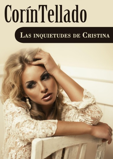 Las inquietudes de Cristina