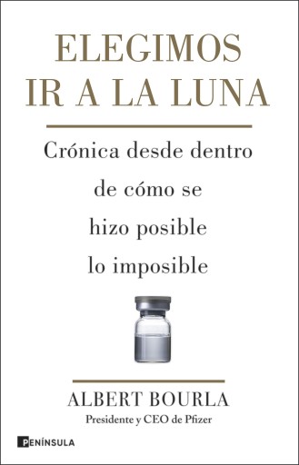 Elegimos ir a la Luna imagen de portada