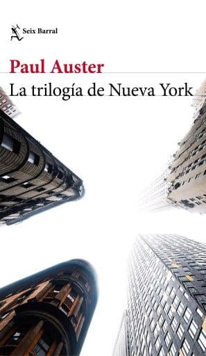 book img