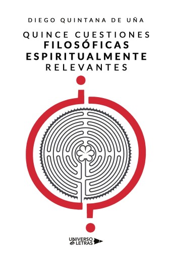 Quince cuestiones filosóficas espiritualmente relevantes