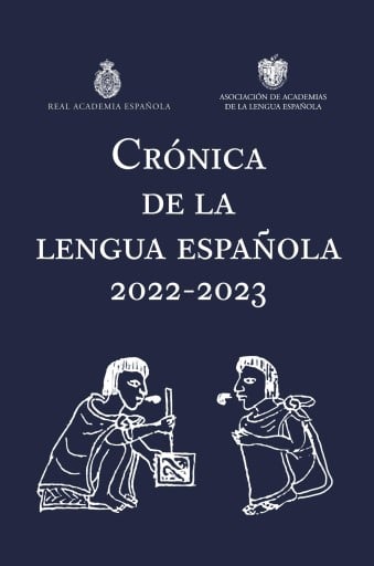 book img