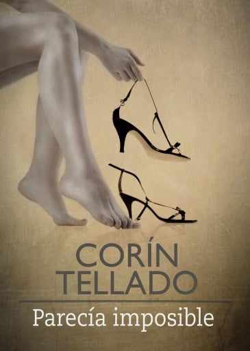 Parecía imposible