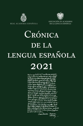 book img