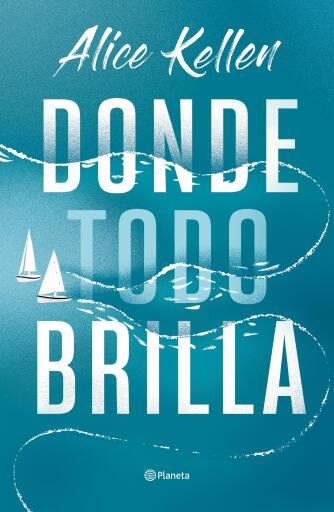 book img