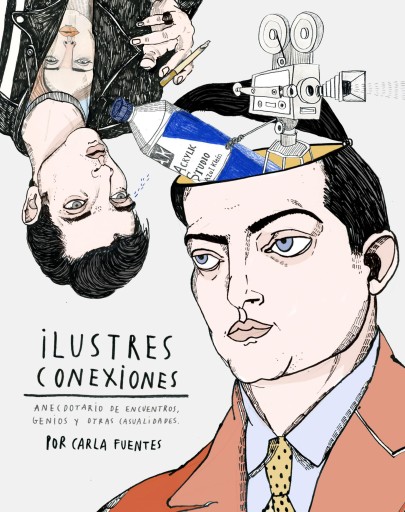Ilustres conexiones