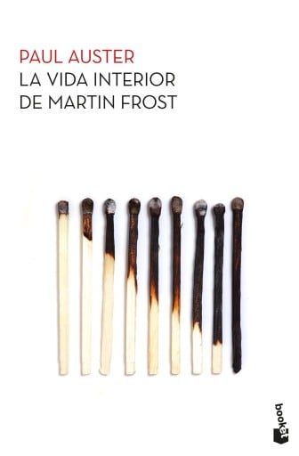 book img