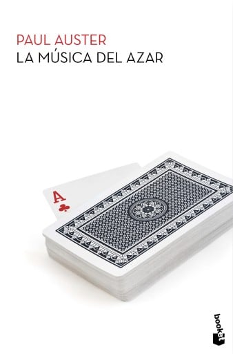 book img
