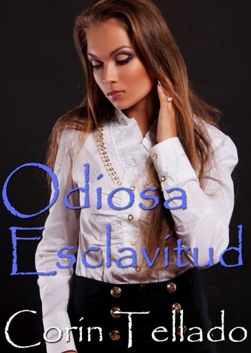 Odiosa esclavitud