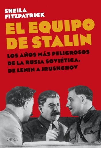 book img