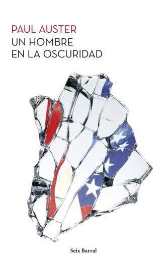 book img