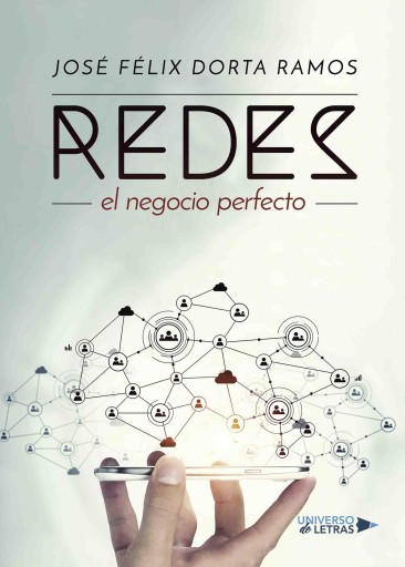 Redes