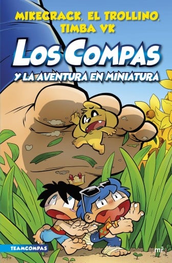 book img