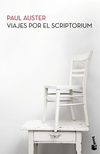 book img