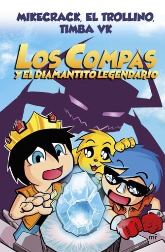 book img