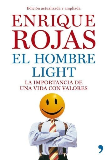 book img
