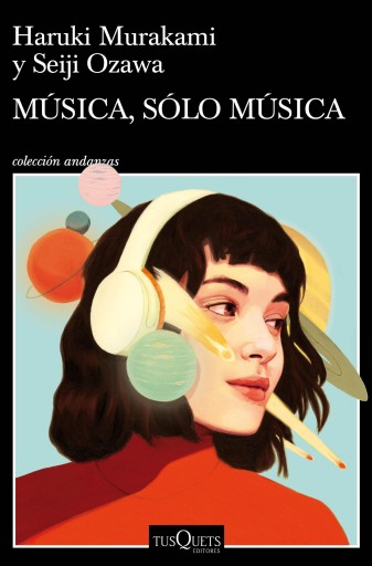 book img