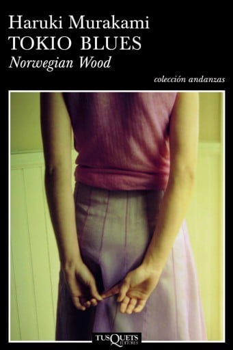 book img