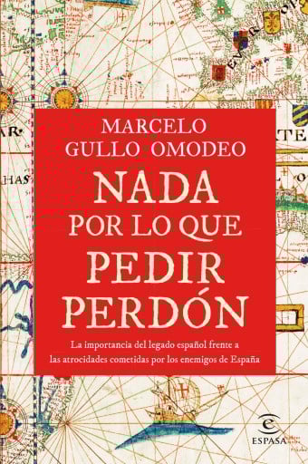 book img
