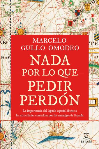 book img