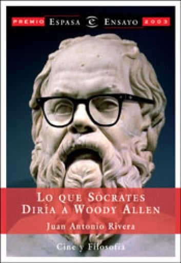 book img