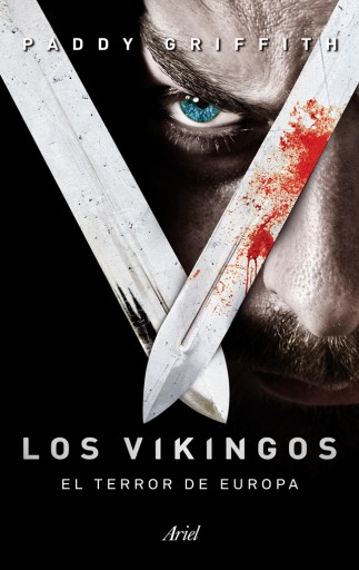 book img