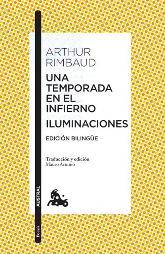 book img