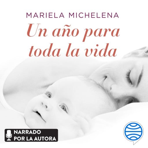 Un año para toda la vida