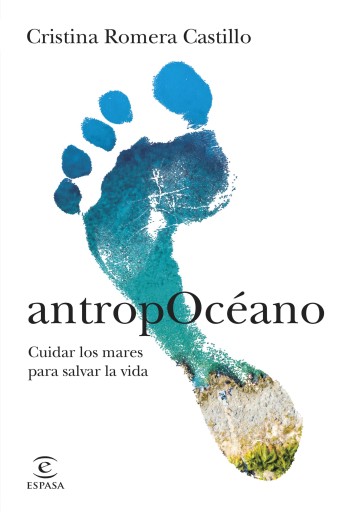 AntropOcéano imagen de portada