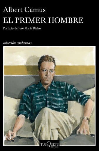 book img