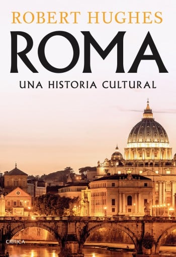 book img