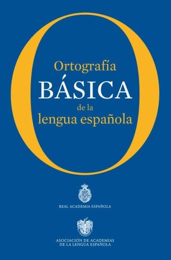 book img
