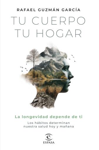 book img