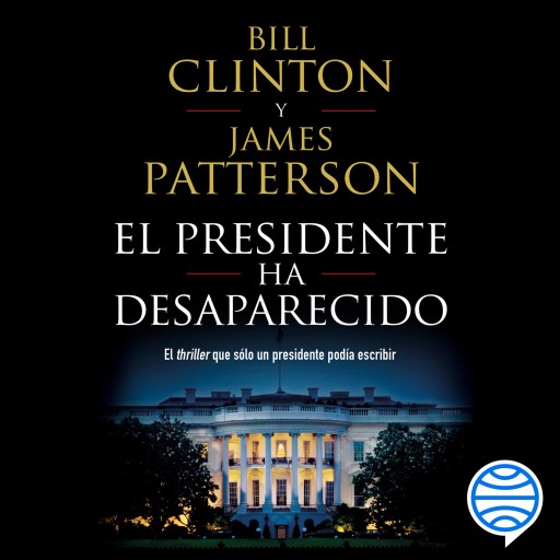 book img