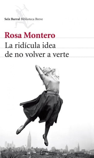 book img