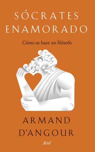 book img