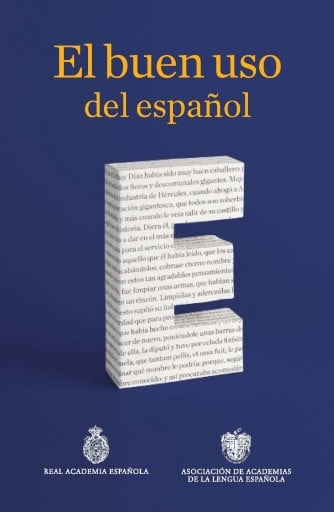 book img
