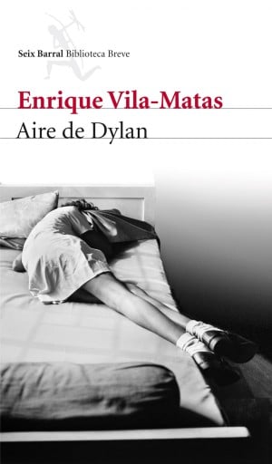 book img