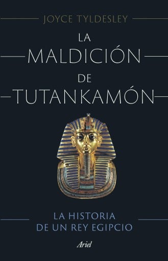 book img