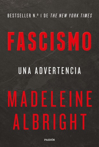 book img