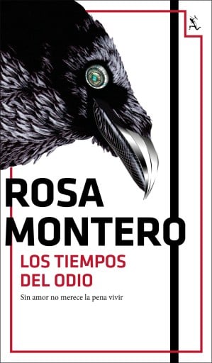 book img
