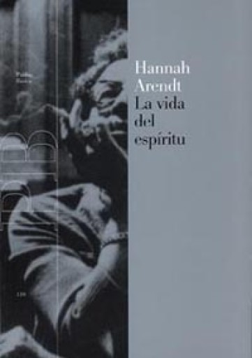 book img