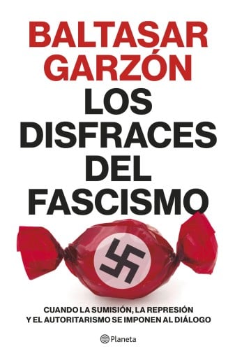 book img