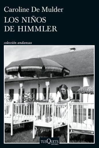book img