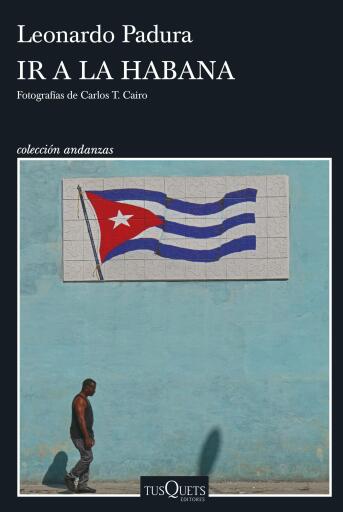 book img