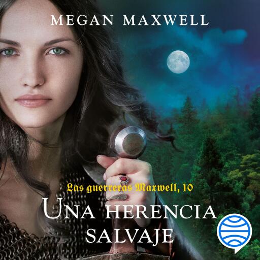 book img